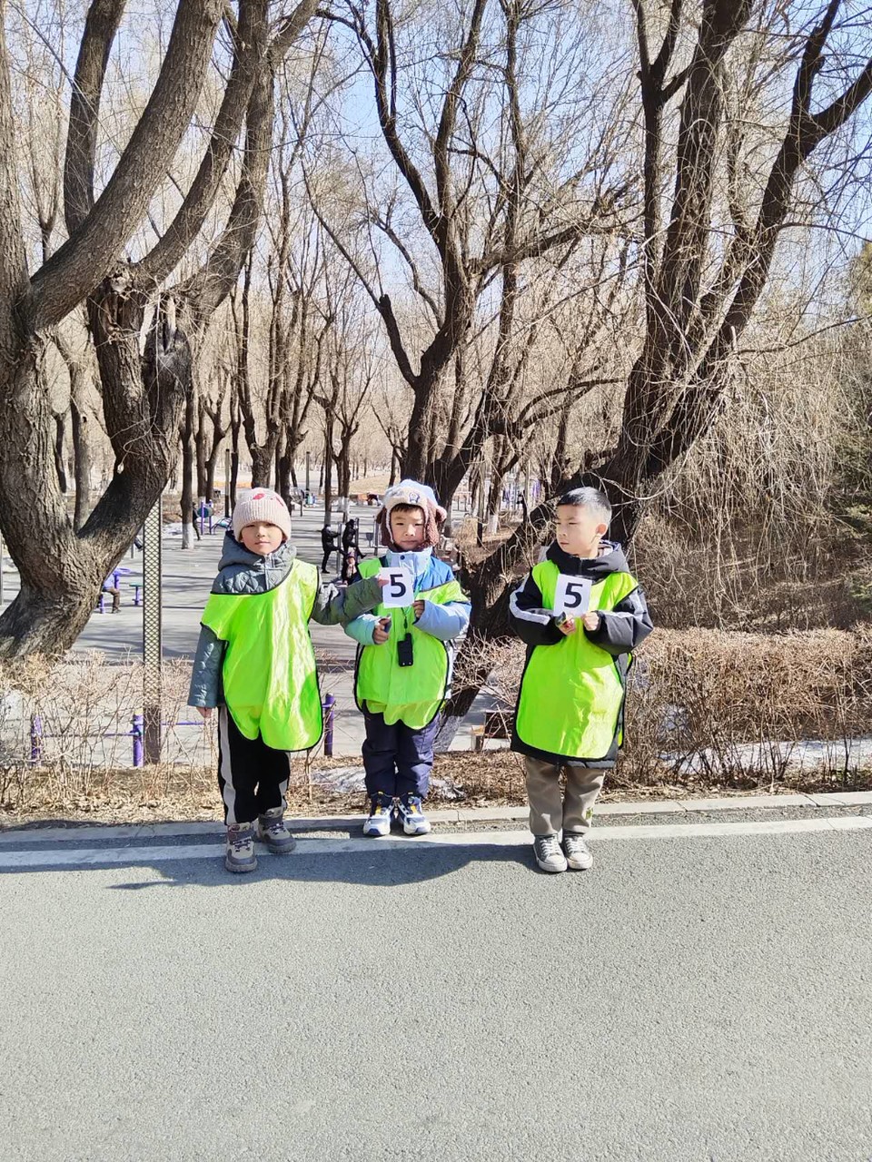 zNXTL9JvIVYcm2P43rfwxY9GfHUg-VJn4HZdTWb5M3ZvU_OHpAkCGPg9V9MwBH6a