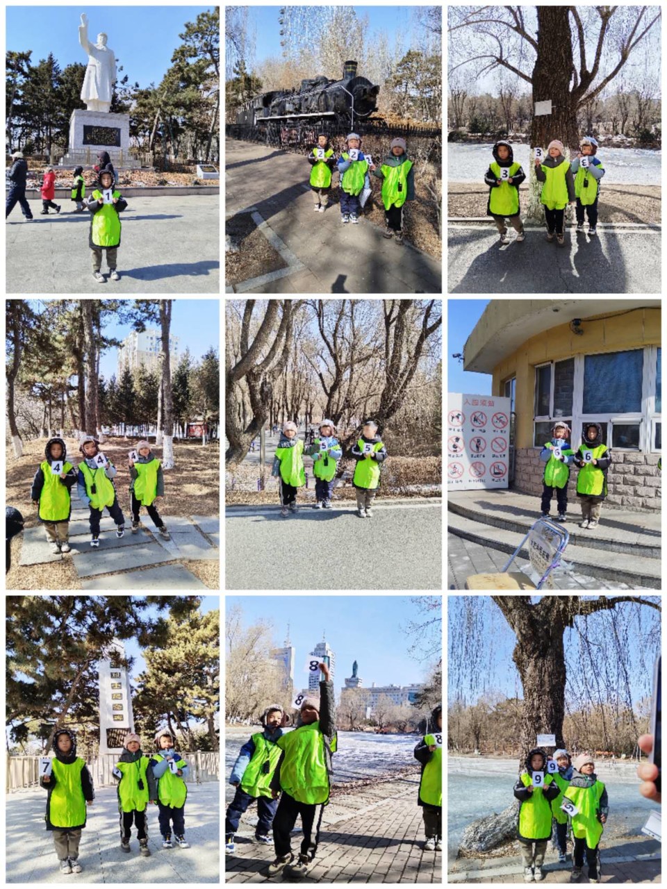 zNXTL9JvIVYcm2P43rfwxWf7d45dAFGmfIpYFeQMOBp5BL0ePdTqpQXctlgaXUV3