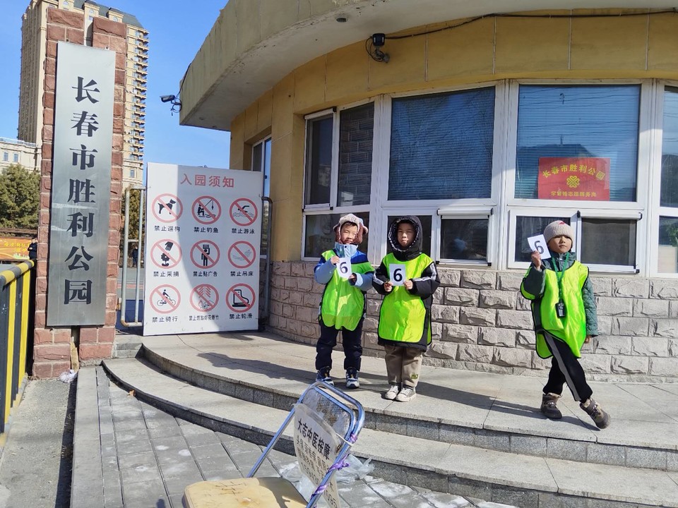 zNXTL9JvIVYcm2P43rfwxUoM9Bux4ZU4Y6H990arC0kjRu6fFY6RGxPLQzHAycej