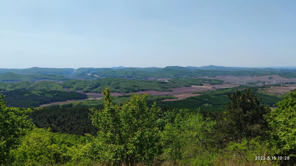 bOIOosbi-XyRKxGTkL2W4OzapwNsI5J0h-vqnCZU4V8eUs2il_VaodhNaiLCb5JH