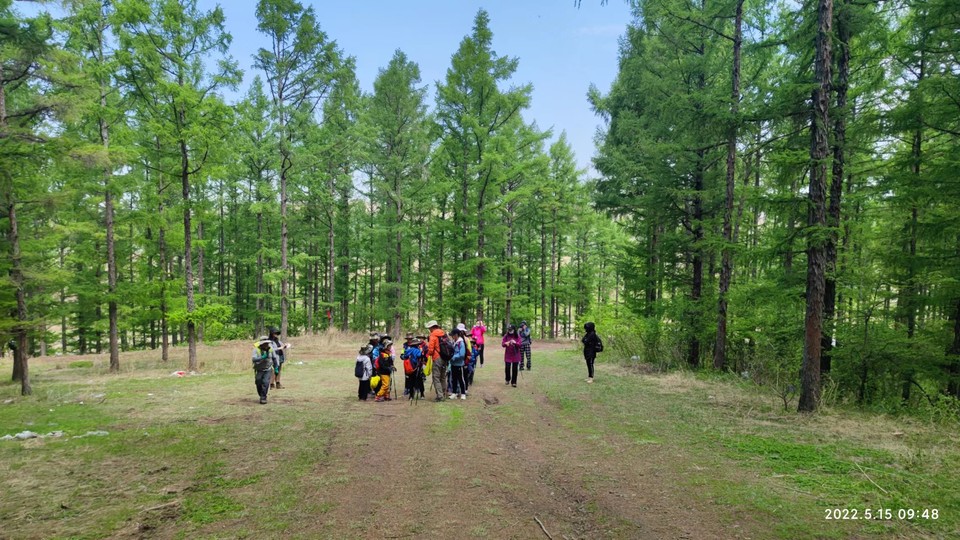 bOIOosbi-XyRKxGTkL2W4Fav0PfLKWV7veLhd7WEWFnf6qSWHWXfM-snWtwI1ibY