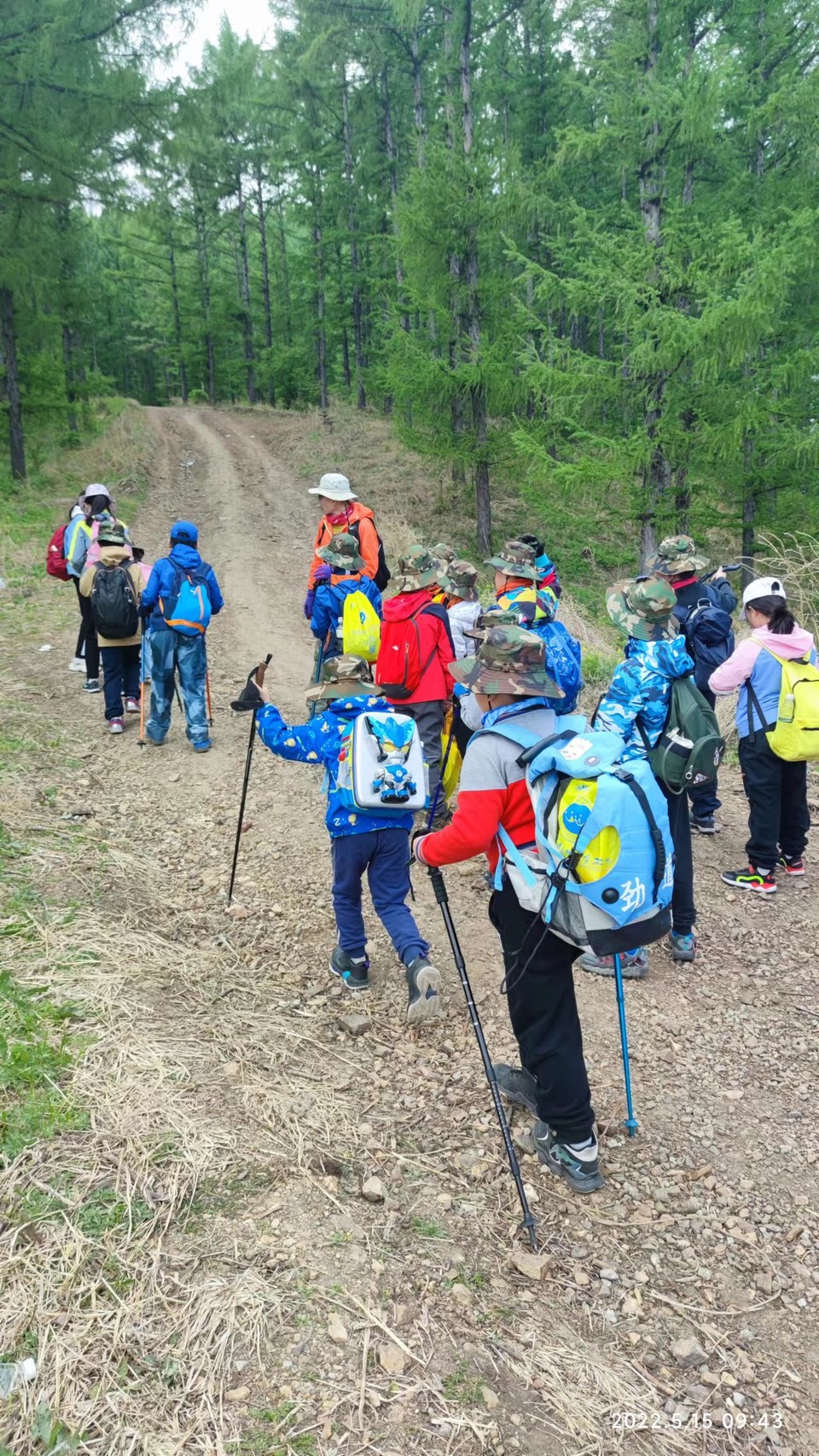 bOIOosbi-XyRKxGTkL2W4PtJXjksT0Ls5LQak4qDRFlmXMqx76u6XKfKOWUvoRlb