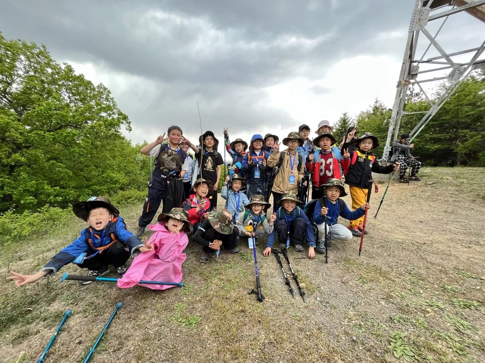 bOIOosbi-XyRKxGTkL2W4LGlrP6sB6KcLmNGqvyysSuk9wgVjJs-kCehHFpcljbo