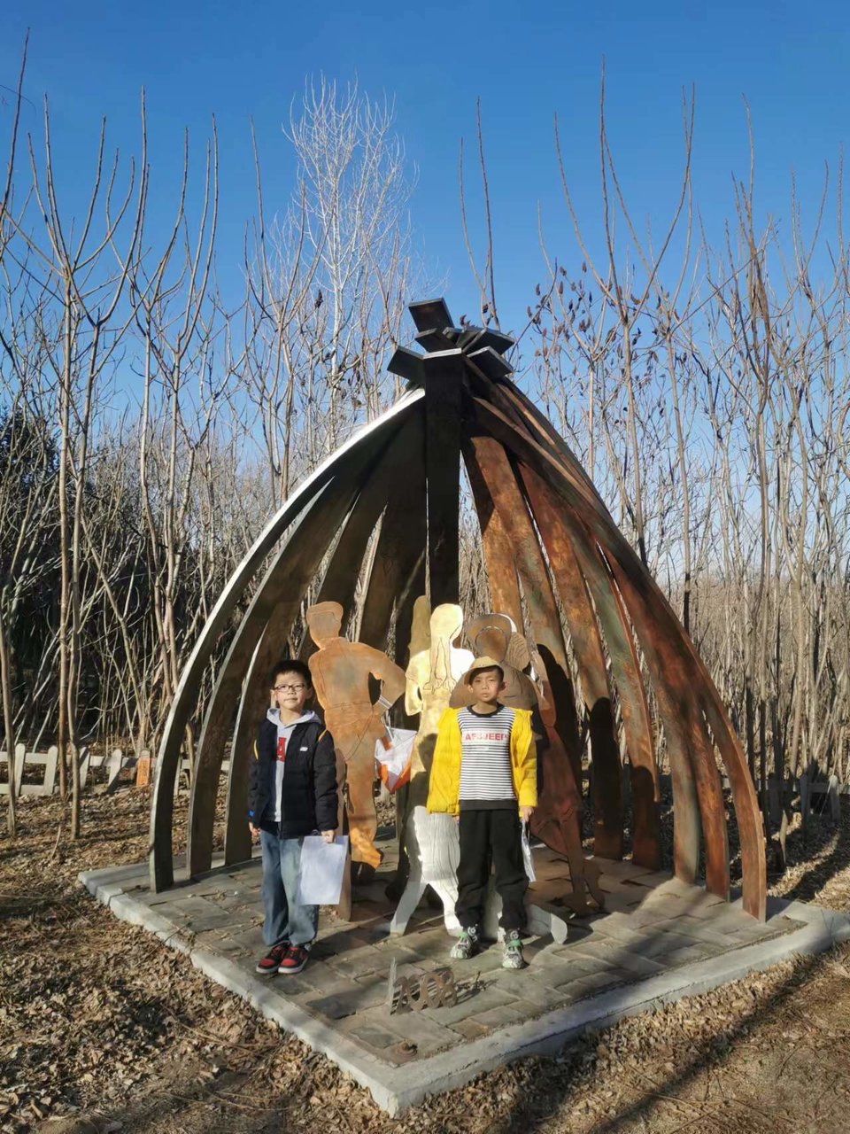 KG7UQojVcQXpUWUnwLJTyY7EcNz_r0LJpDYaUoGolFtb9AeKqYnEHeEEfxkNI-jy