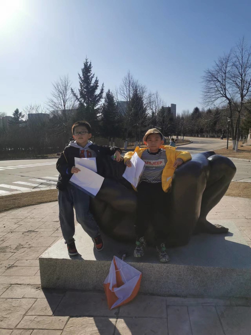 KG7UQojVcQXpUWUnwLJTydDcFMpUtPbL2IzuhWhbS4xz2NJgBhNcRMZFNmcPzyPo