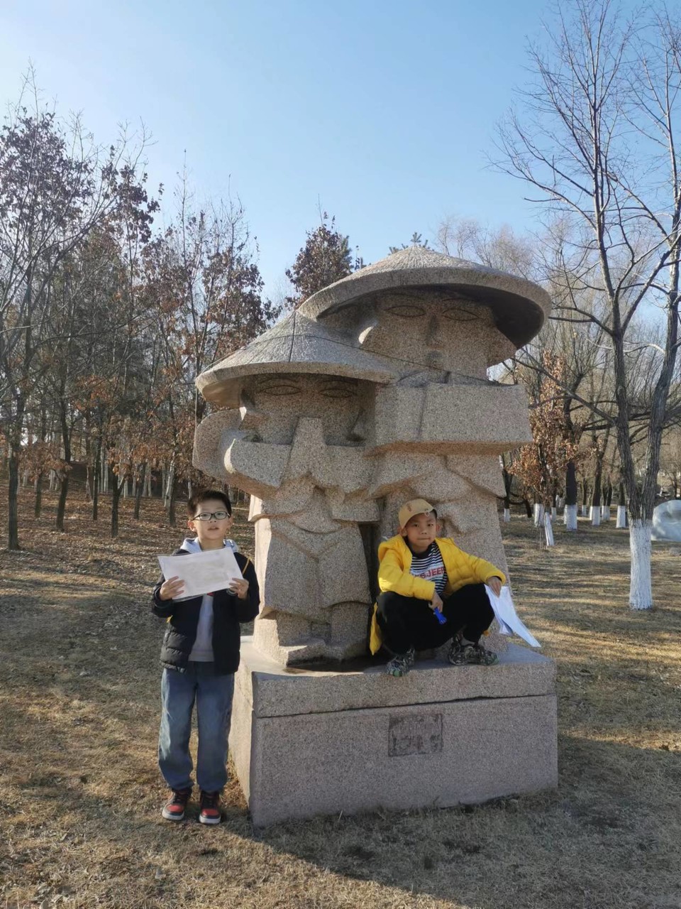 KG7UQojVcQXpUWUnwLJTyV9-2OcmVlAcH5HO2duglAglyWkPKugY829RnY7EAAsV