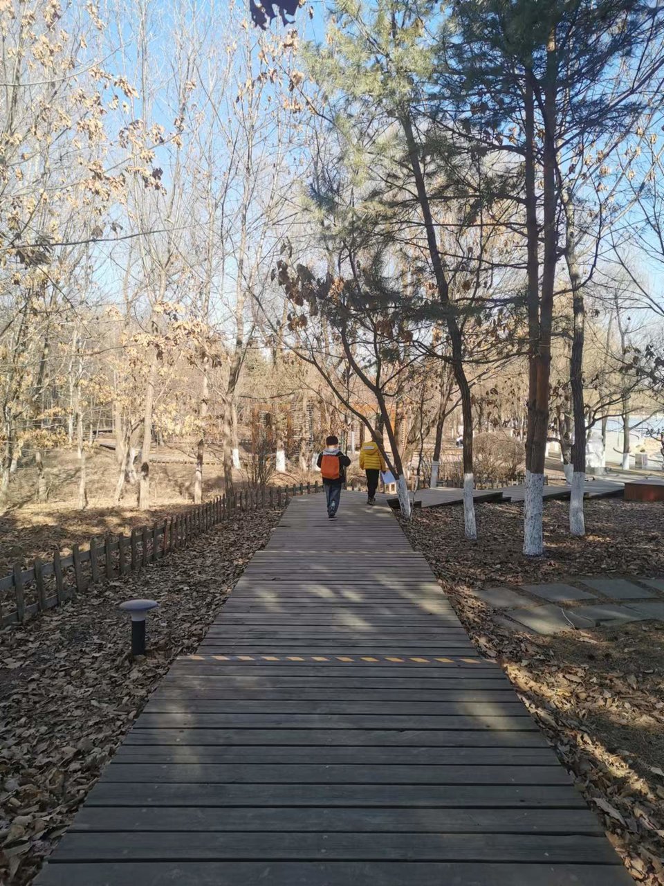 KG7UQojVcQXpUWUnwLJTydTPROT4S5qEAhEpoVQQtQsniO-aGWol6AY_rovq-0to