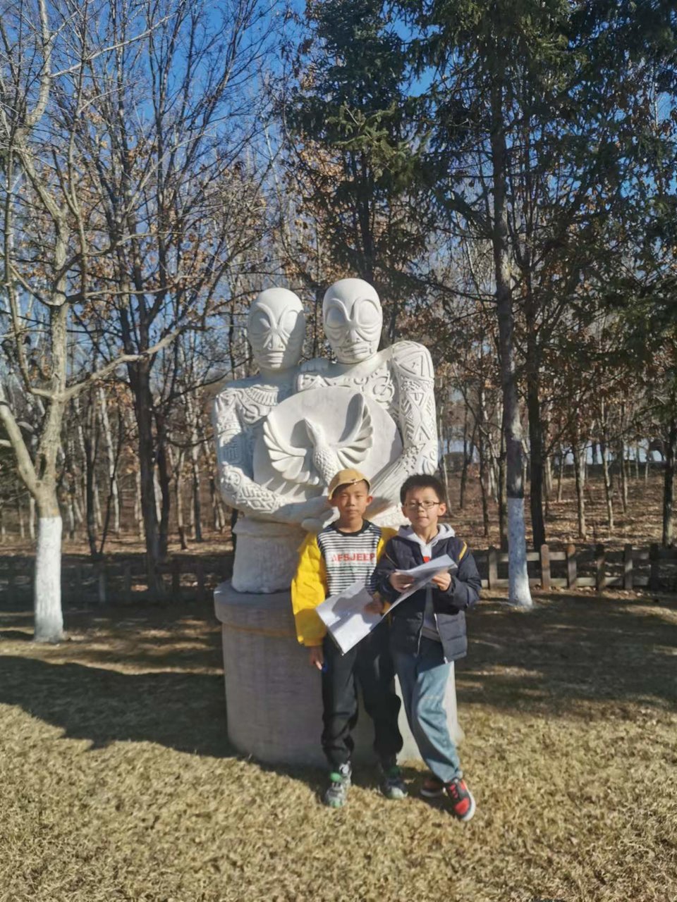 KG7UQojVcQXpUWUnwLJTydvm3CrJk11Br86cet8Co_2KCPJrz0jsYMnx6byEdHiv