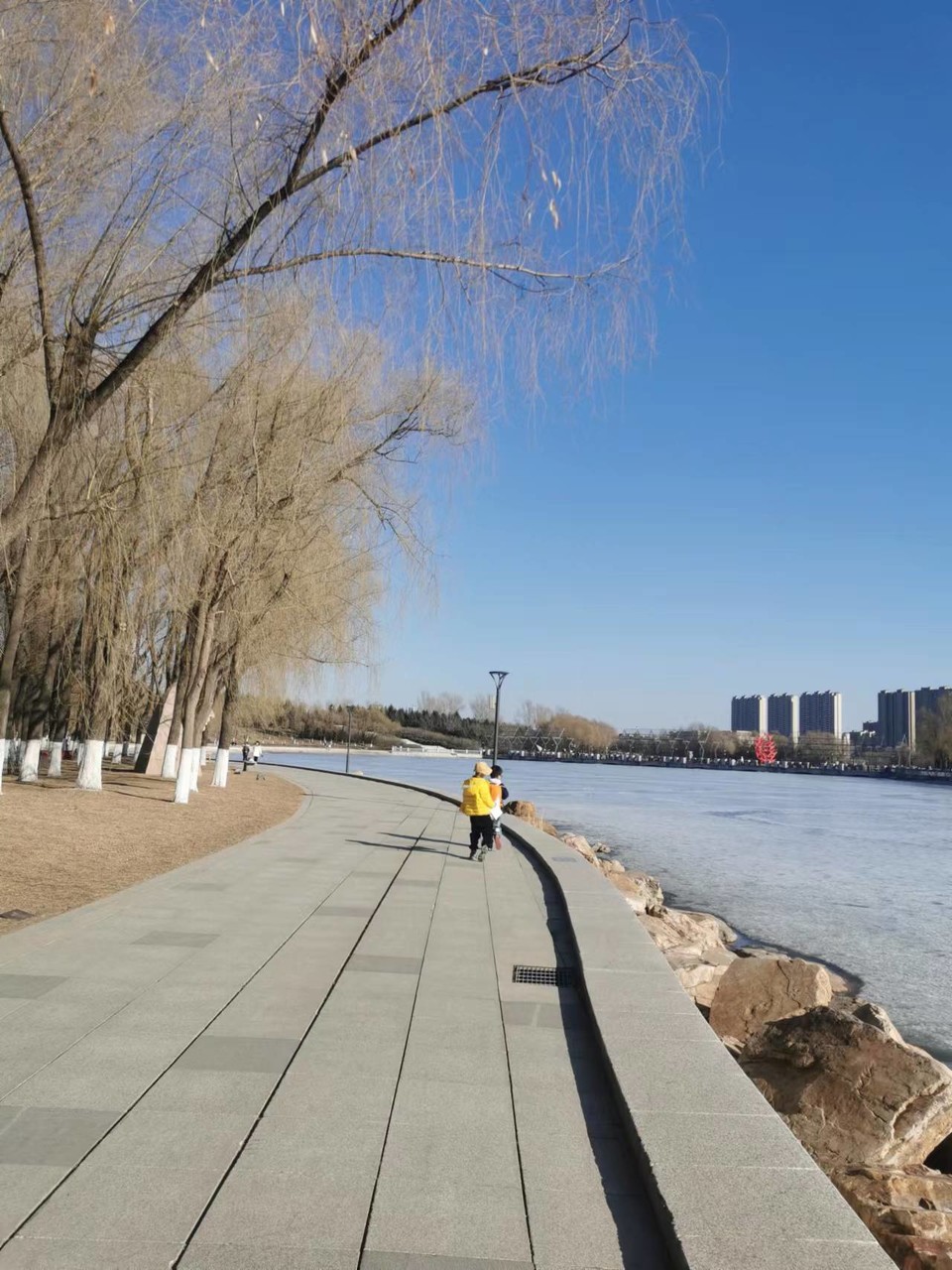 KG7UQojVcQXpUWUnwLJTyfKXWxRyaOZrir6lmJpWbRcdt7CBskrabv62tJtyhX6M