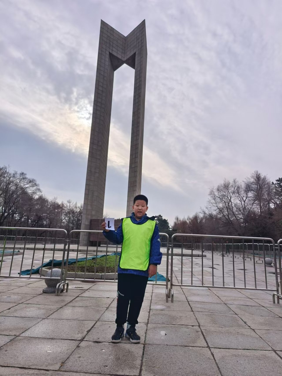 HncaceS7EeUrMyZ8CpQ78BWRKaxzE-eedXd9xyaQYdq78j3S4lCr1FXlqSHGdWwP