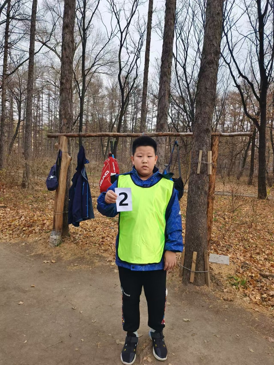 HncaceS7EeUrMyZ8CpQ78HRt8NSdZU2c6XlDU73e5SbC_MHp2SYeSKMi-vHTyvaO