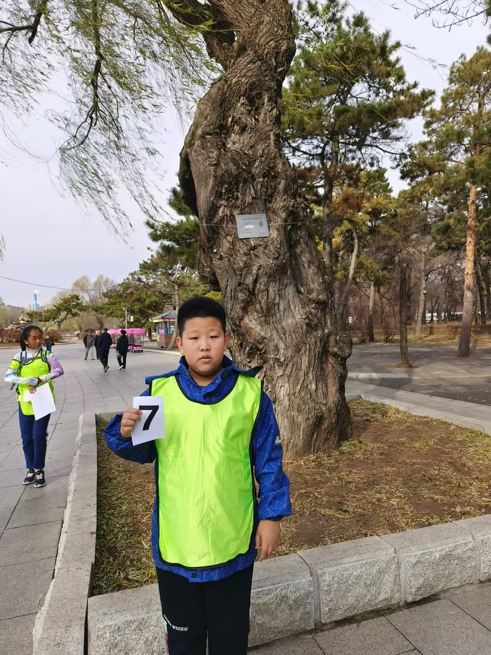 HncaceS7EeUrMyZ8CpQ78OOWUabJ4ZTJwXVWuQDoYcRYZVKRa472KNguiA8DLgiA