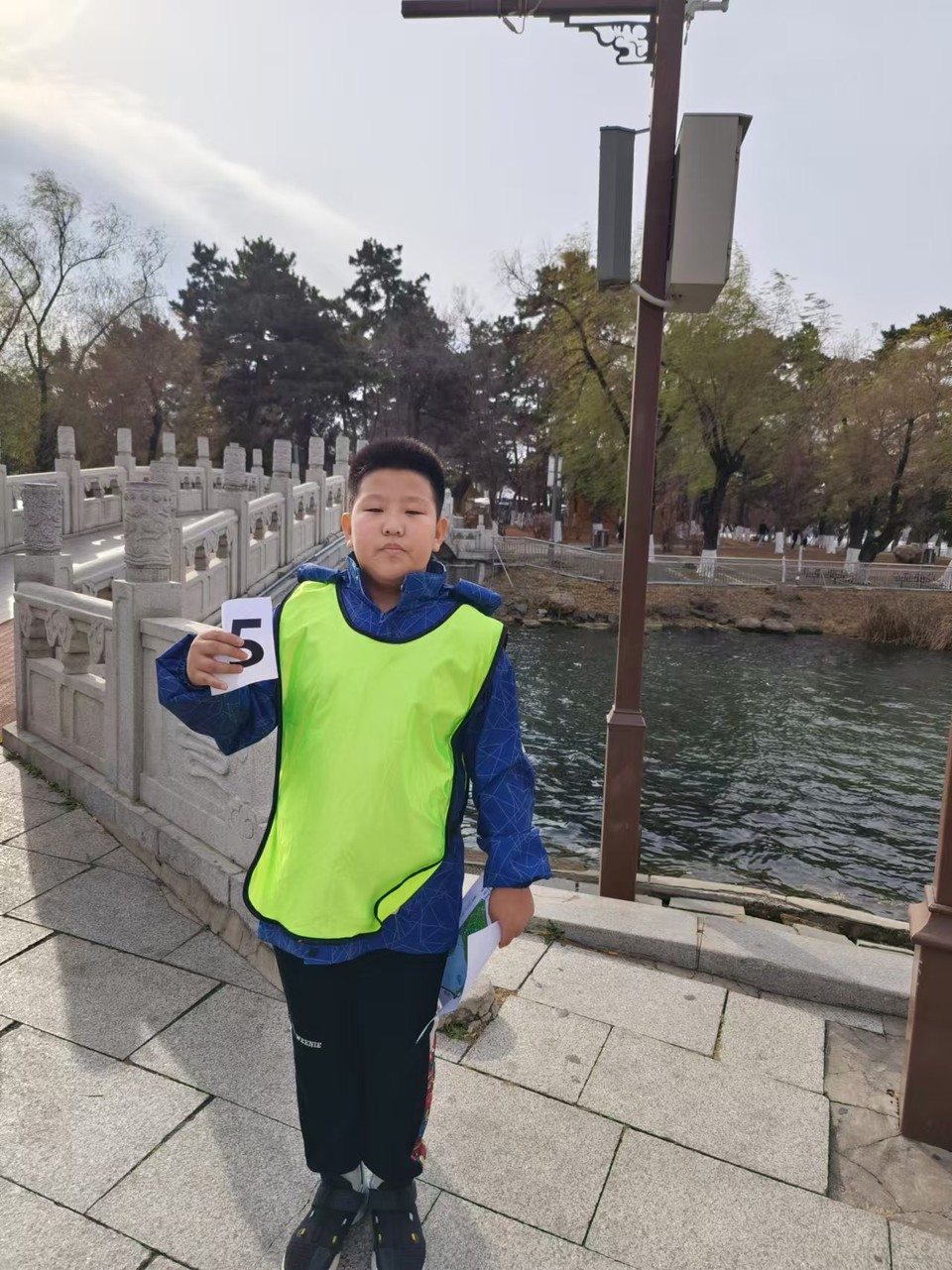 HncaceS7EeUrMyZ8CpQ78AW1B88xLOdmB0Mk9Nzs-bAqzm2qXKw_3A1NqkokjkSI