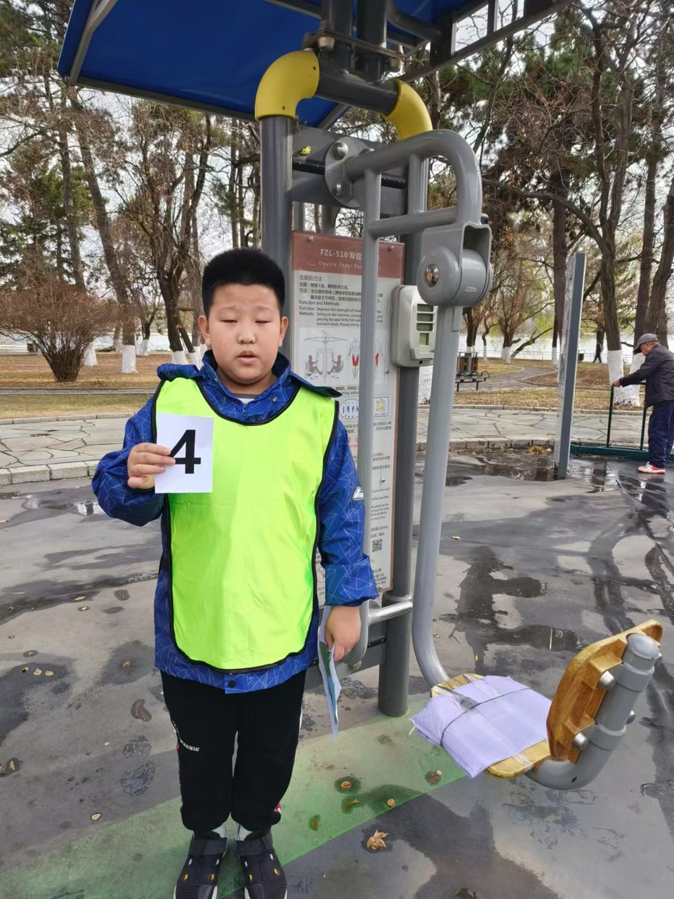 HncaceS7EeUrMyZ8CpQ78CfOPsvrEMkEq5j8ESDz8KG3sjUY1hst5BHyuQkrRDej