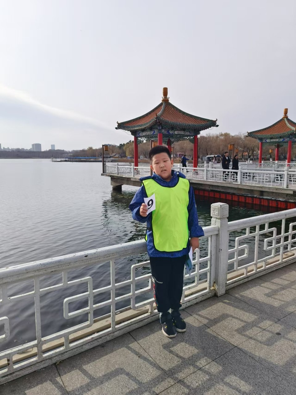 HncaceS7EeUrMyZ8CpQ78JmhhX5LWrzvLJamYHU9V6kTpAVMvXEkHxpIQIZL0FrD