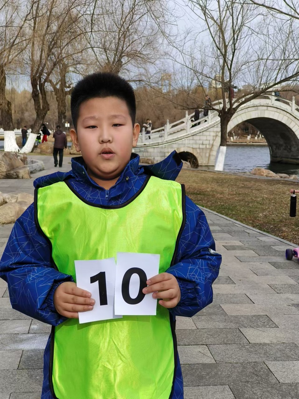 HncaceS7EeUrMyZ8CpQ78Jtme_-qq-6ZyOS62ufLHYb6NZHa330oYv-YqesSg1g_