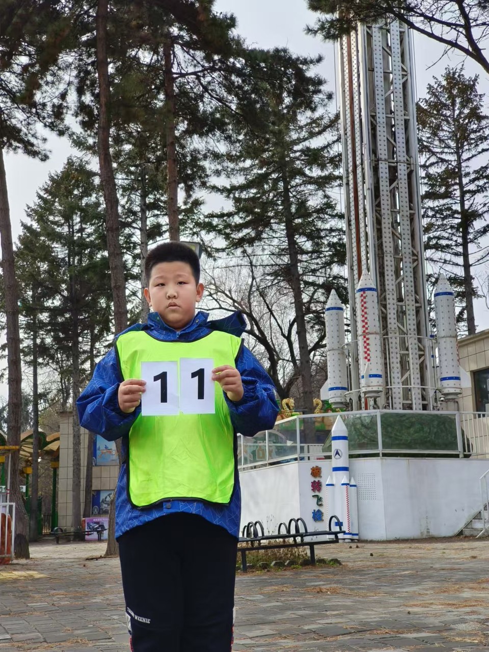 HncaceS7EeUrMyZ8CpQ78IAcamDrGj2U5FakZ_xkfCdlf7b5GPlYOUG8EPk2Mosm