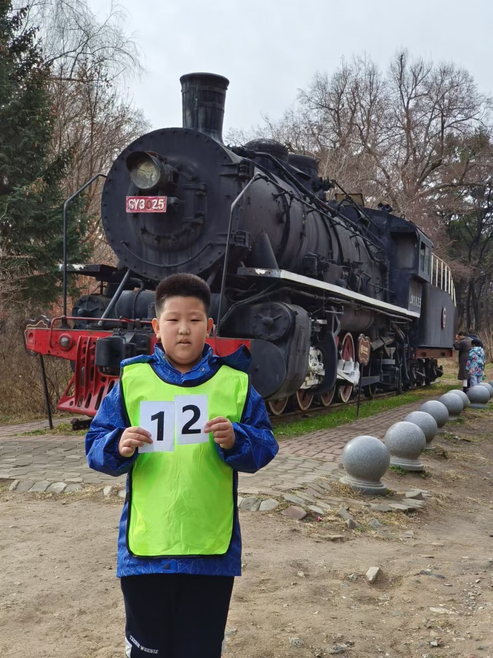 HncaceS7EeUrMyZ8CpQ78MC4BUy09p_rdFrSArFFq4YLAe_85mlXaysoBmdTCsrU