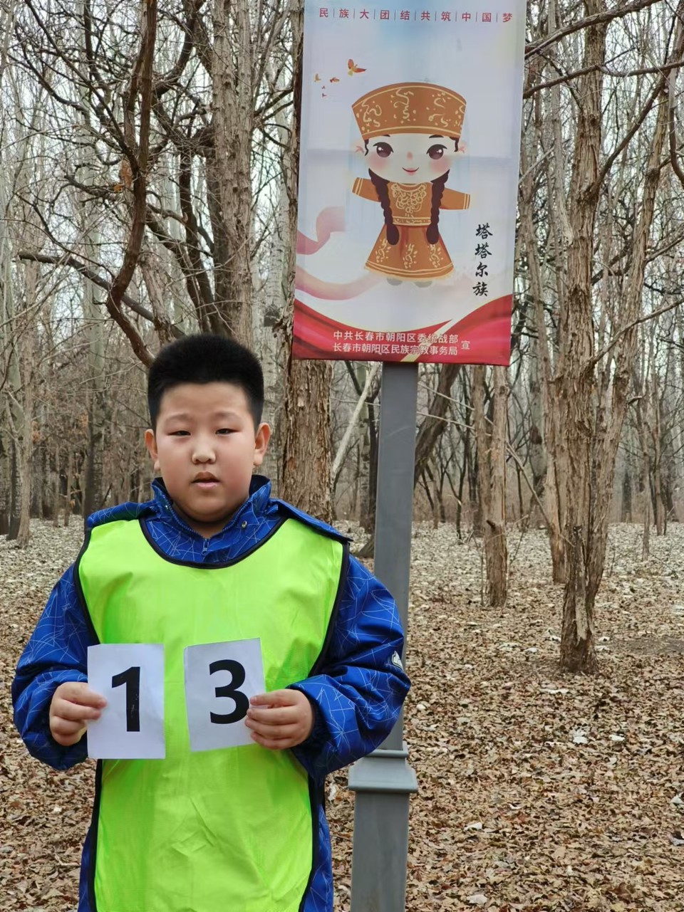 HncaceS7EeUrMyZ8CpQ78MwznCaoGb2_vBvvWLwik7OcDFBzKHpcrFBFpvjTHeMk