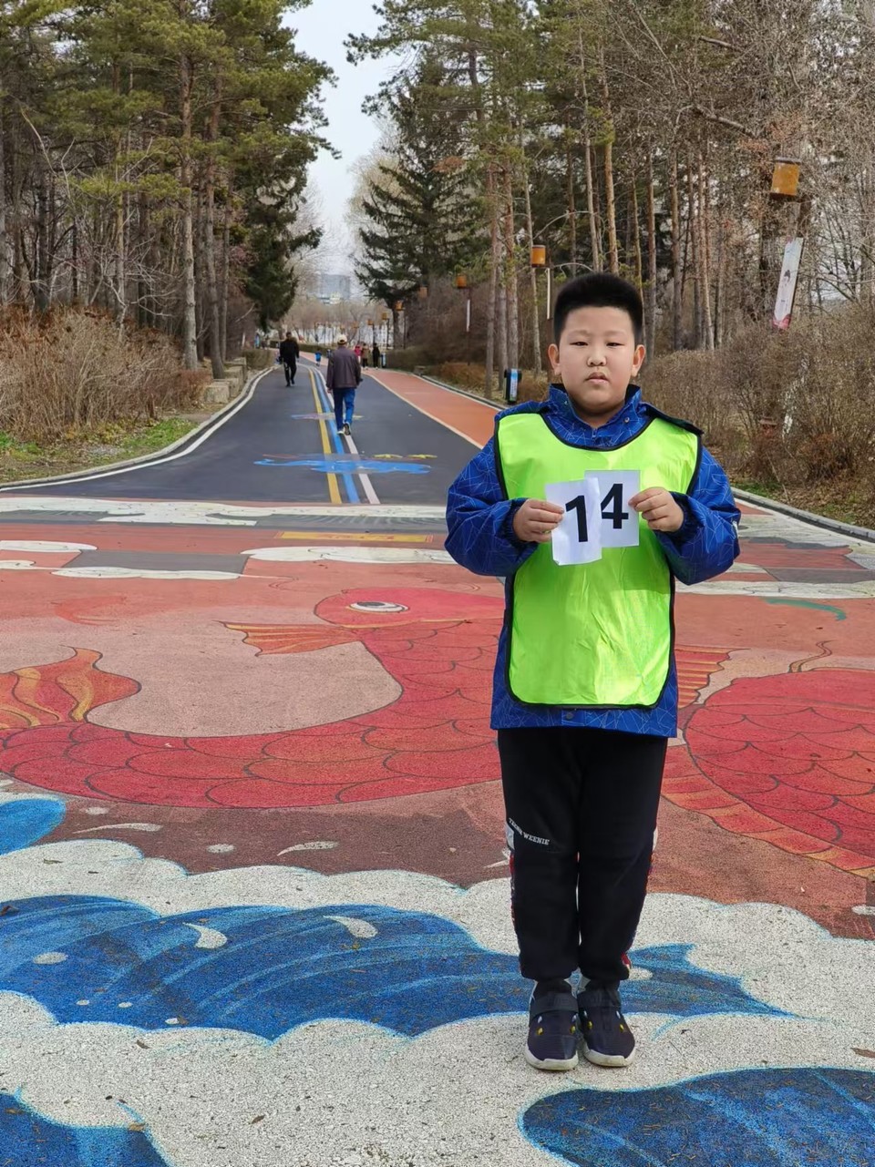 HncaceS7EeUrMyZ8CpQ78GeE-U3Jt7mQ1BgcHko8VJf8buO9wr67vfUP_QzcGYL-