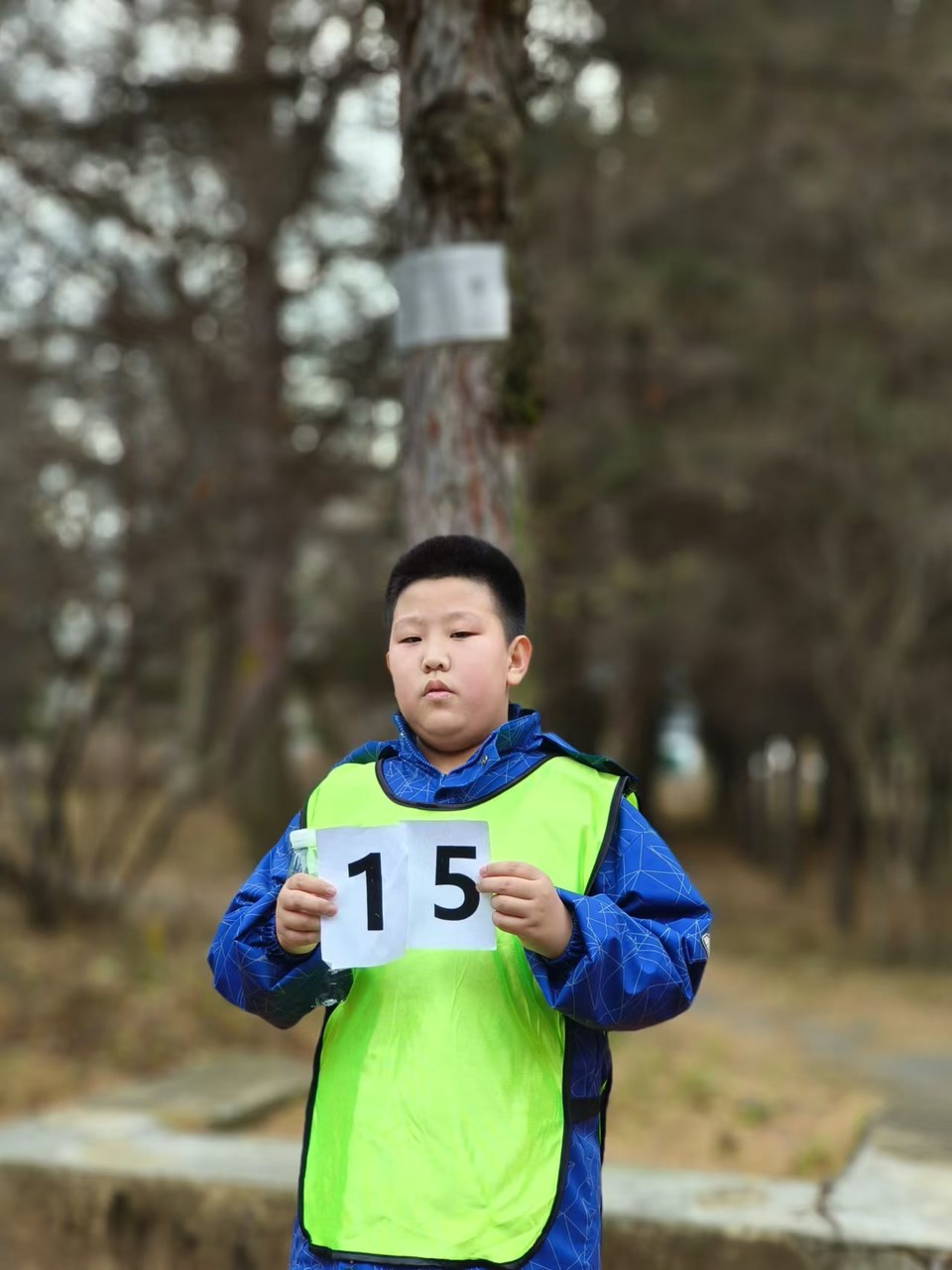 HncaceS7EeUrMyZ8CpQ78L6vVn5yn_Whkl-4jDi27zt5TbzWdFsU6rh7Rcb_Figp