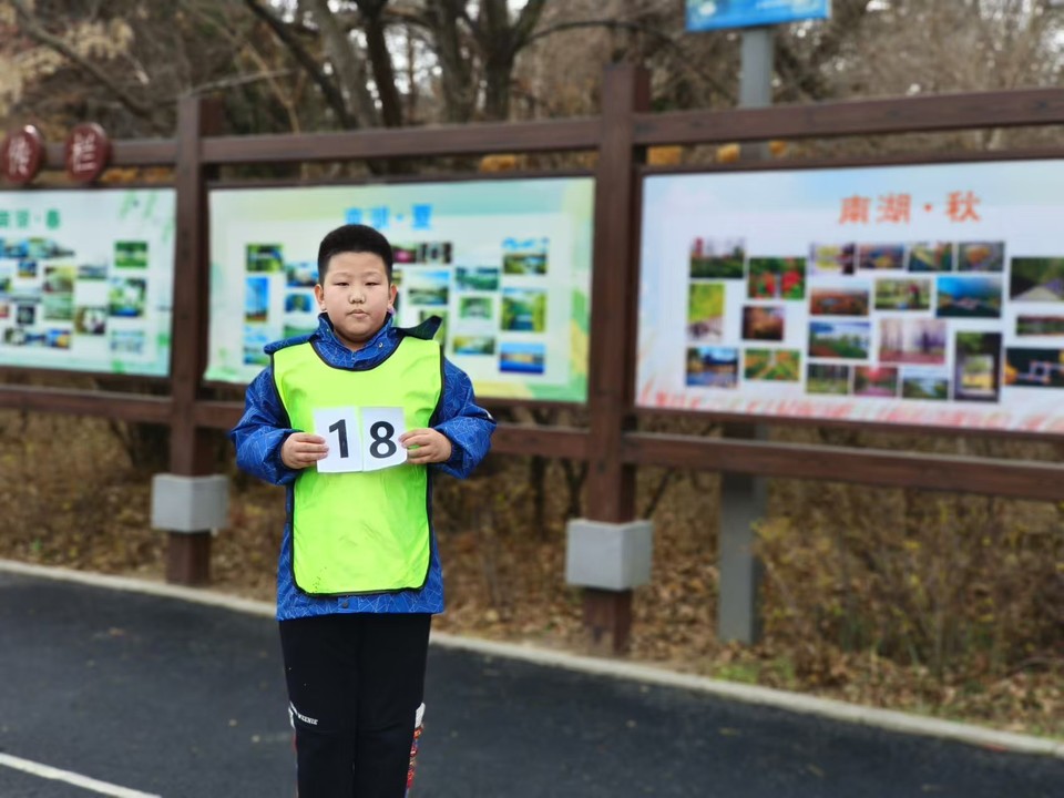 HncaceS7EeUrMyZ8CpQ78HcMLySnYrzGf21_vfRDFyMzJO897dHkNJjFL1h6Mvq6