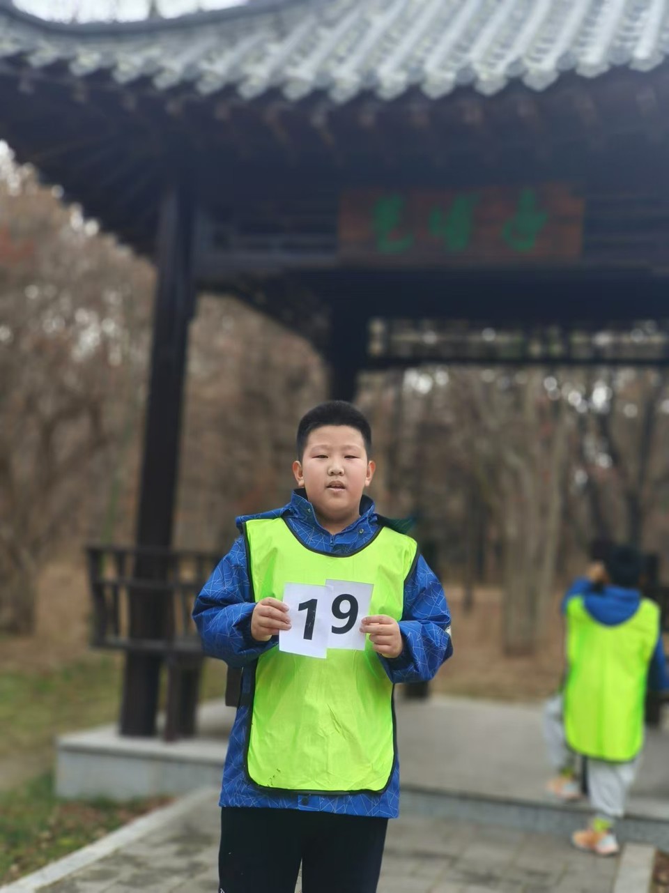 HncaceS7EeUrMyZ8CpQ78CpR4f7TvXdptFPmBpw1_tP4qJblvqlg7rNX7jldz1Zw