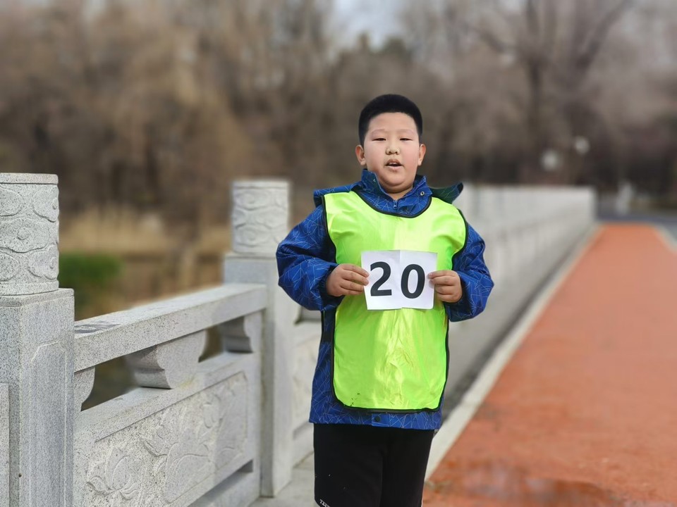 HncaceS7EeUrMyZ8CpQ78Mkwbqr2De2oVybNblSW8dXJTcgkXKBy0G_eFJ7s0uvO