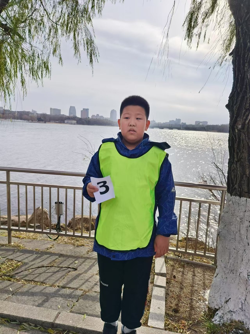 HncaceS7EeUrMyZ8CpQ78G30NN--AHv2A3LcyqBv4UavdSeOFwpYSvXPZgVhMiRV