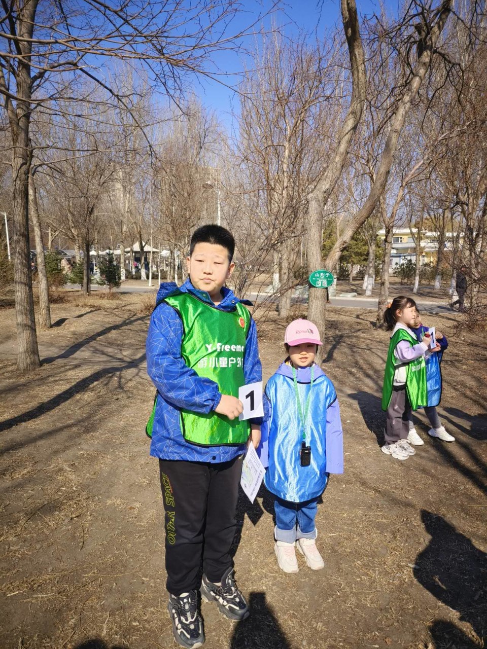 xRxj_m1pak8mPoPIxAMpmp-oDIT4lyNFLdxJrd86VYhYG_irjlvM0frtqdAM-1HO