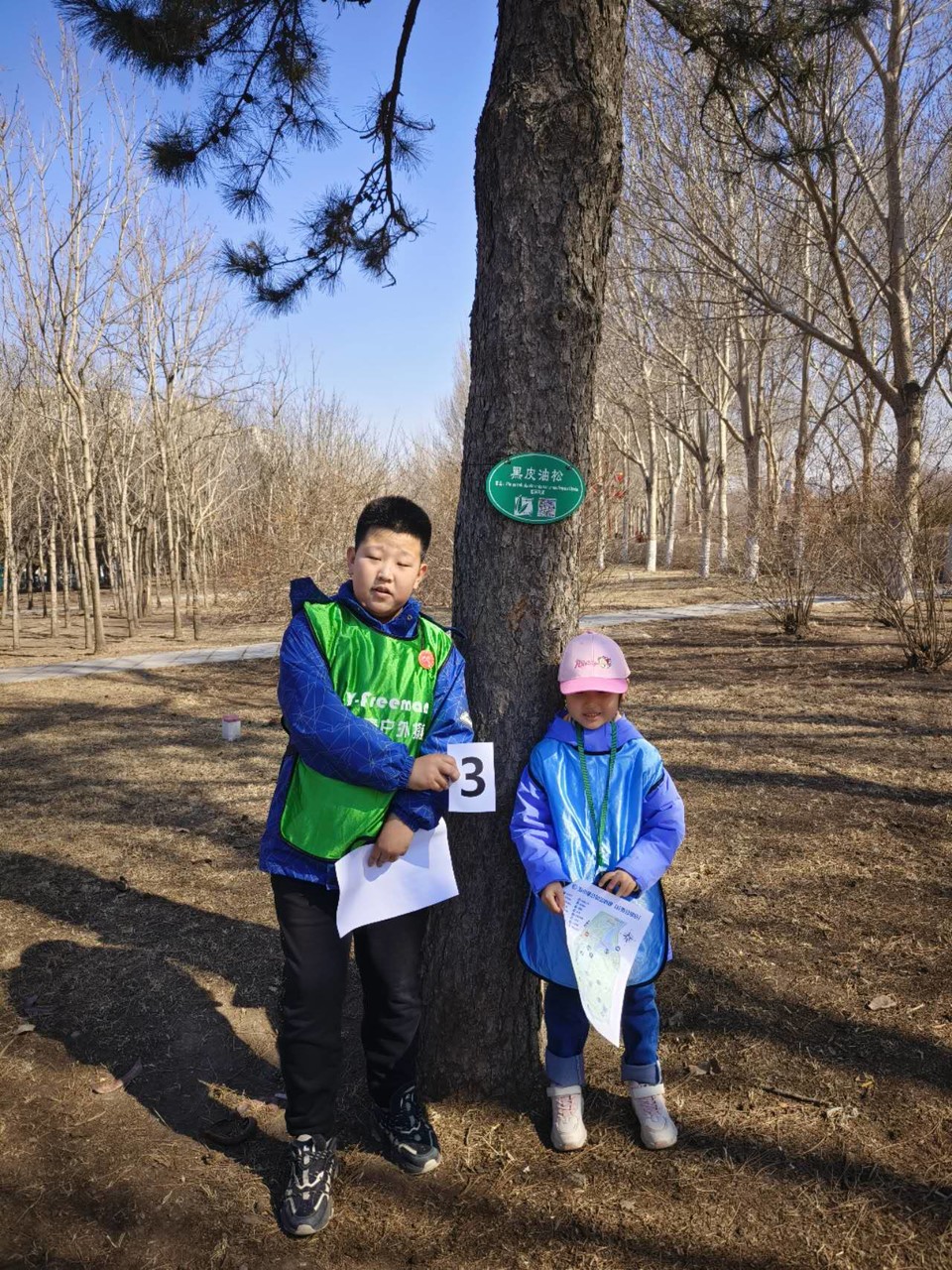 xRxj_m1pak8mPoPIxAMpmjmuqPV5XY8HB3spdwyGvCVq185dVskCozUFefkUILGr