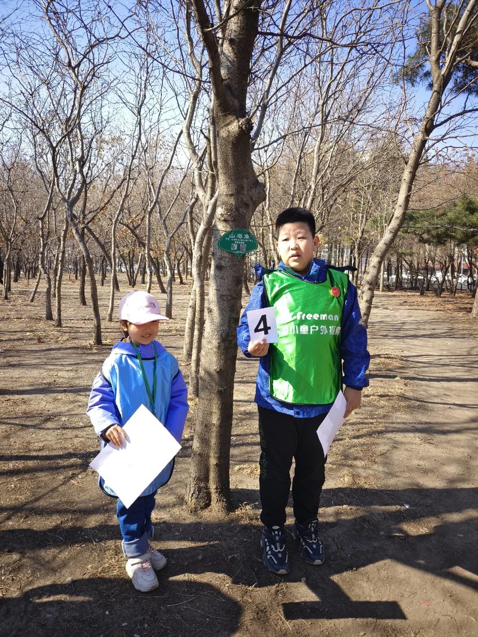 xRxj_m1pak8mPoPIxAMpmhvVpxRRGYRncKB035pGfiseec8VwOLd-GwzWRpPDjb-