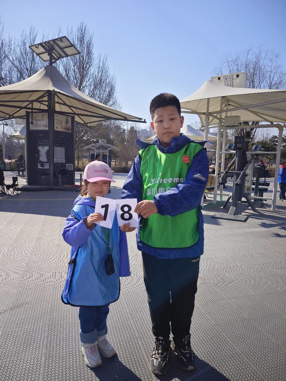 xRxj_m1pak8mPoPIxAMpmsaB4Ev1MSDGBx26CX-_BireNWRHCqhZGnl6uwj6f2Ar