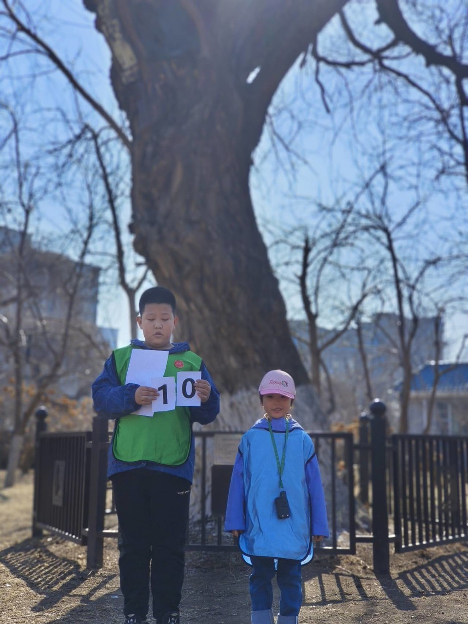 xRxj_m1pak8mPoPIxAMpmiN3zL3bJdv4dUsFfWedttubGrIOaHvzDWRtj28Bk28_