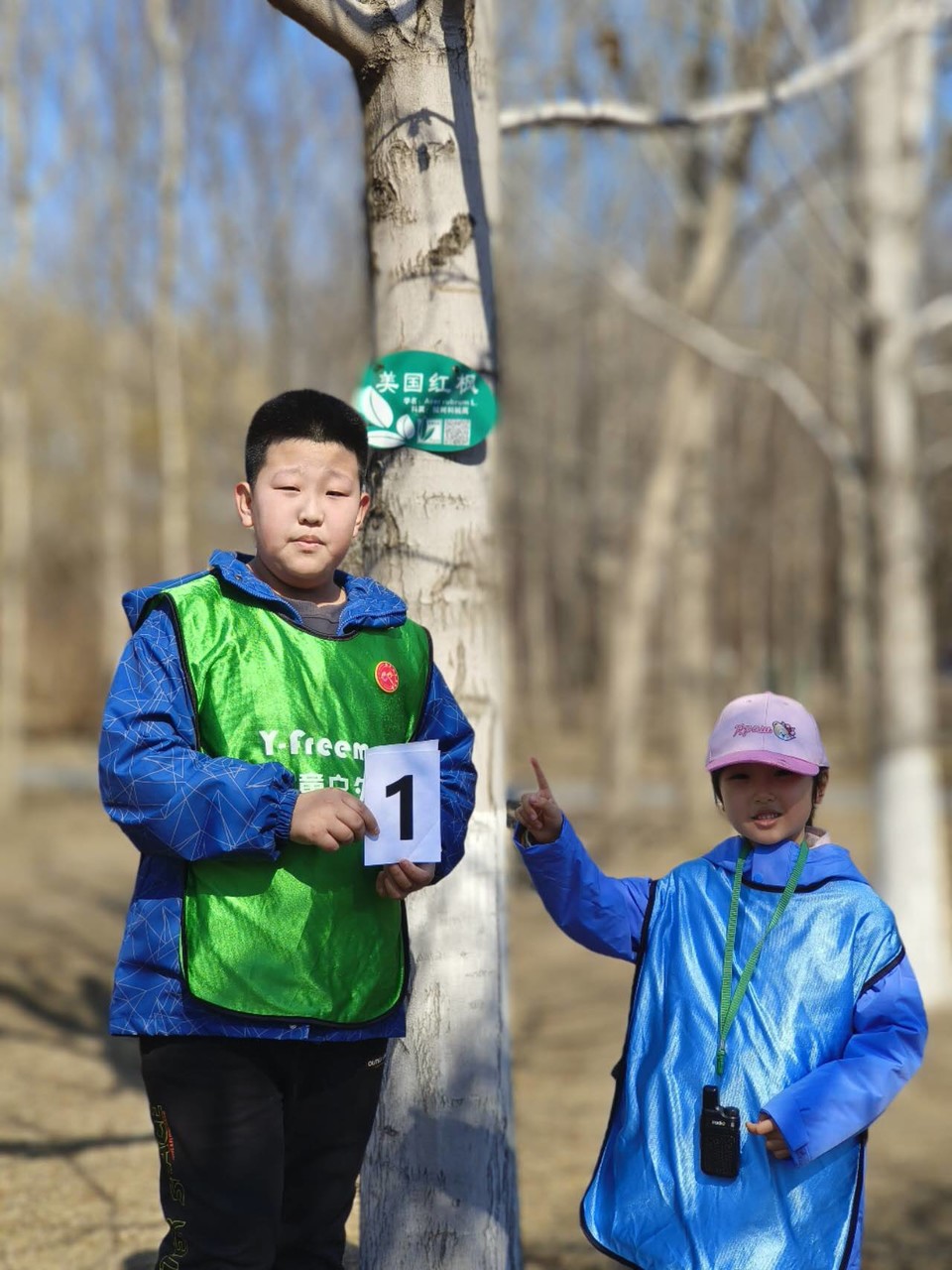 xRxj_m1pak8mPoPIxAMpmhd9GLlpaokHpo3eRfwmEW01_mJeJXpcI3VZz36JxNGw