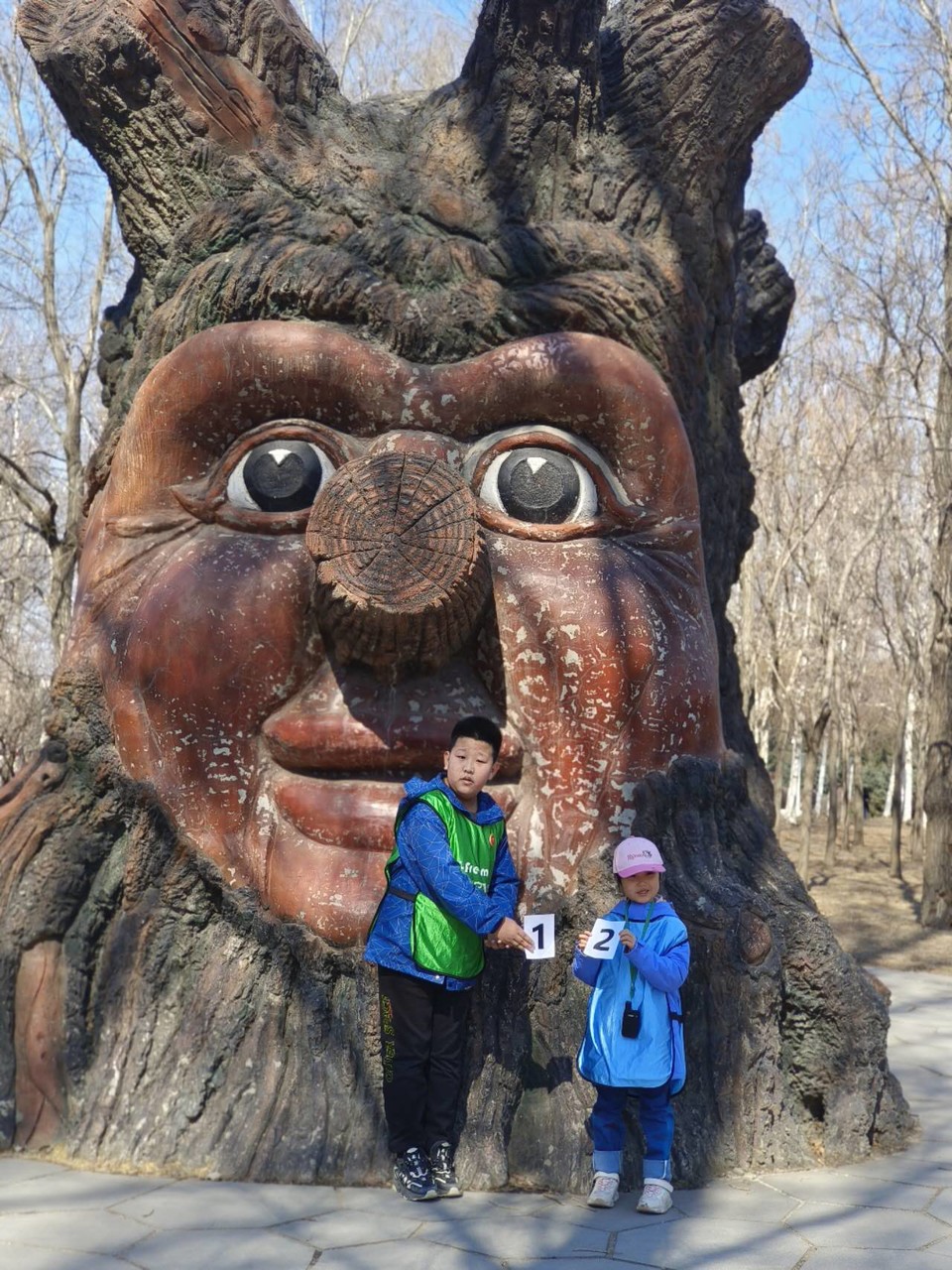 xRxj_m1pak8mPoPIxAMpmiGcOpaWZMw3Bu7pxPD887TBnRT0Do9pOydecmK7oJji