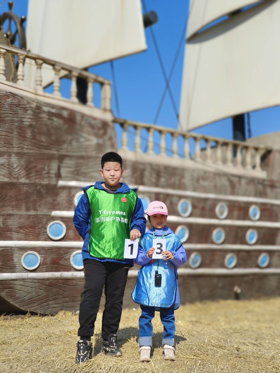 xRxj_m1pak8mPoPIxAMpmgkaRi8a9fiGHZpCtioP-rXN0gIQn32Q7ZpgYFD7t2er