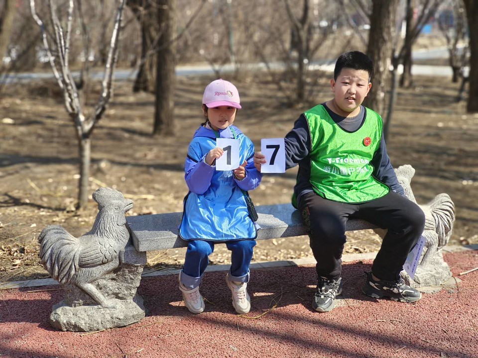 xRxj_m1pak8mPoPIxAMpmsQO4zsvM2jo5j2mzc61OOIjOrlcB4cPFyVDHjUdEHLg