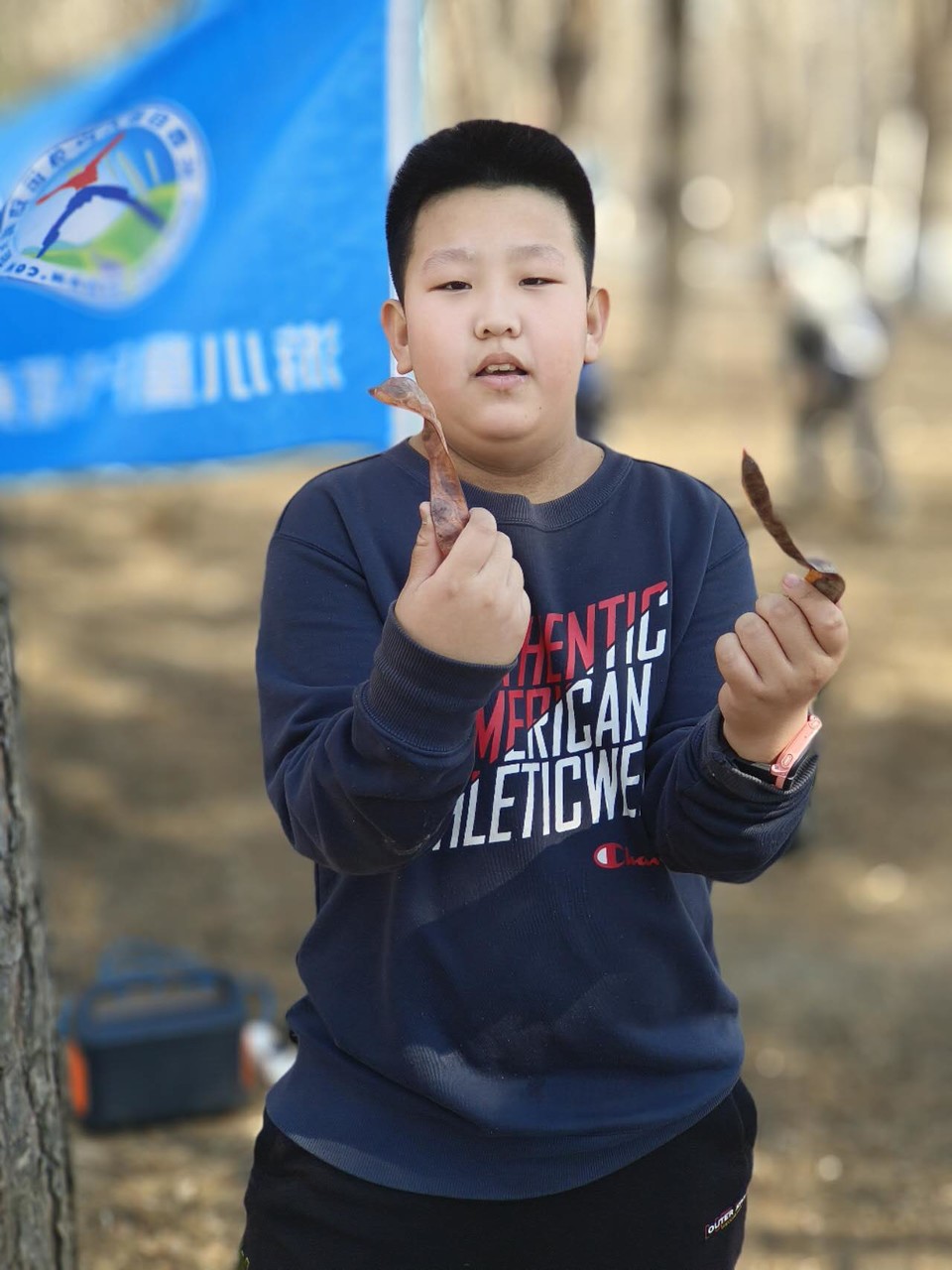 xRxj_m1pak8mPoPIxAMpmkHIPk9ubINStBtXTNz1ZI-FHotJbUPq6IxijsYTOqlQ