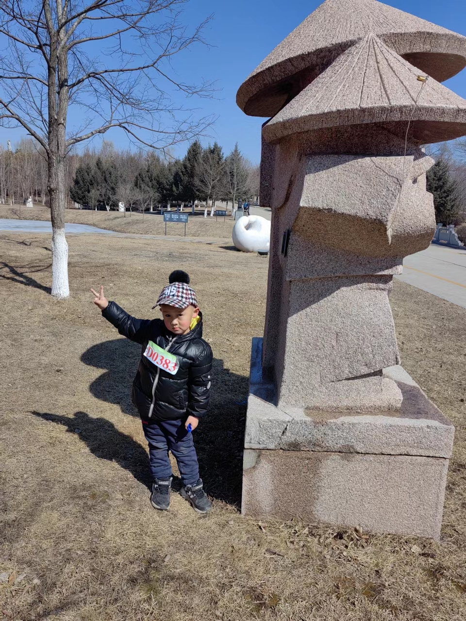 8ag5M0PCwVuiExu31qEkPuGZdQbc8K4TS2MO6kbUSvZM0wWWm3ktR-wqZDkZa6i1