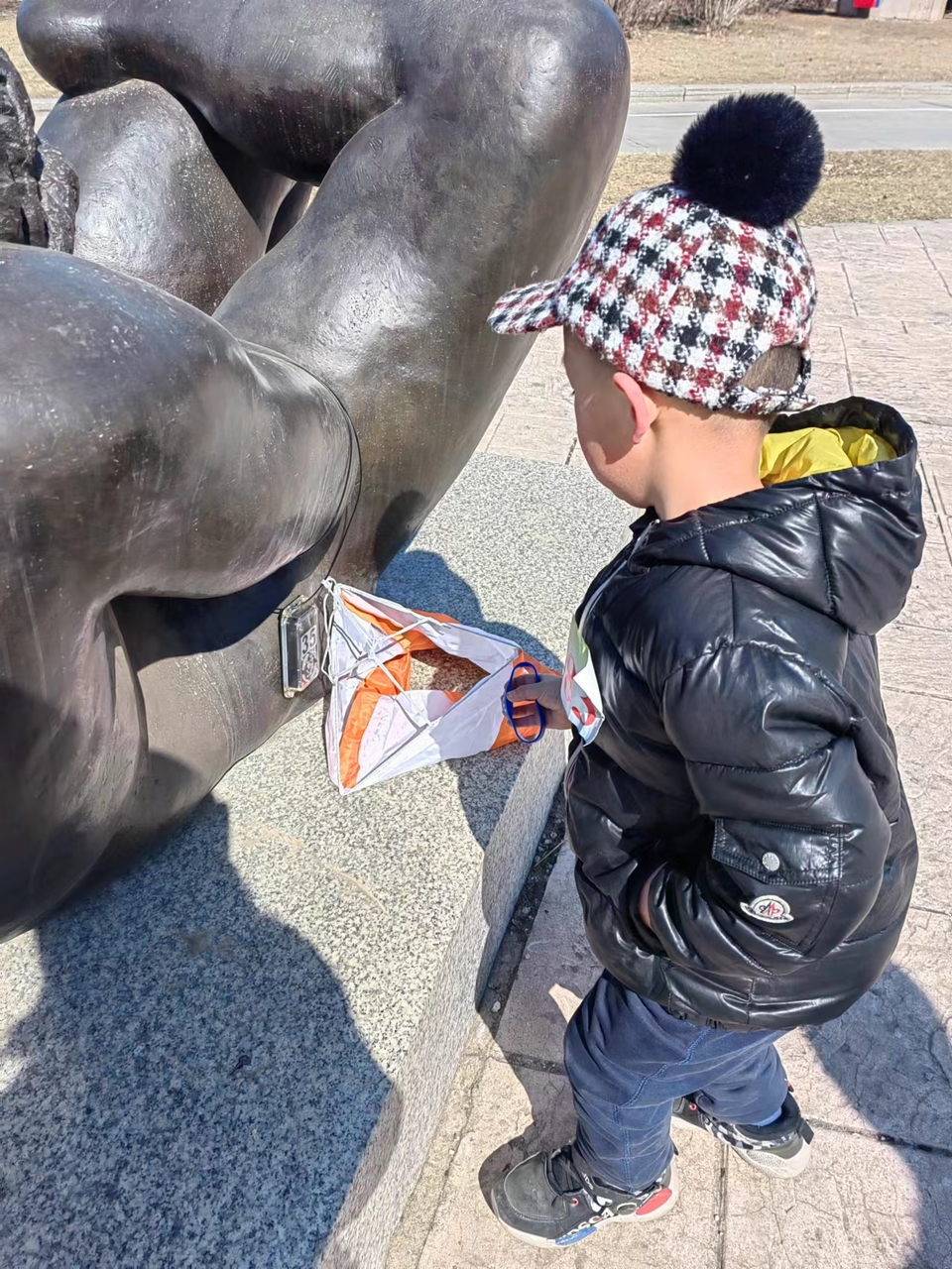 8ag5M0PCwVuiExu31qEkPlYAFBMF-BedkbLpbsUFw4LTzhkKNj7jZjc1Wo-fPi81