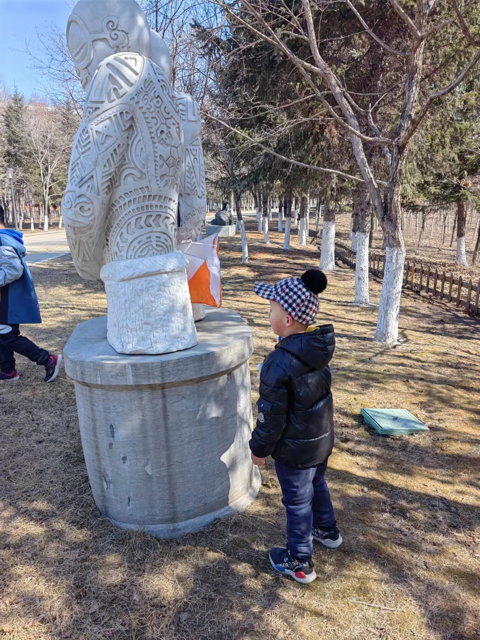 8ag5M0PCwVuiExu31qEkPgePoruFe3xkAwDQkJAf2-IYcda0aambUBVrvqfdw6Kw