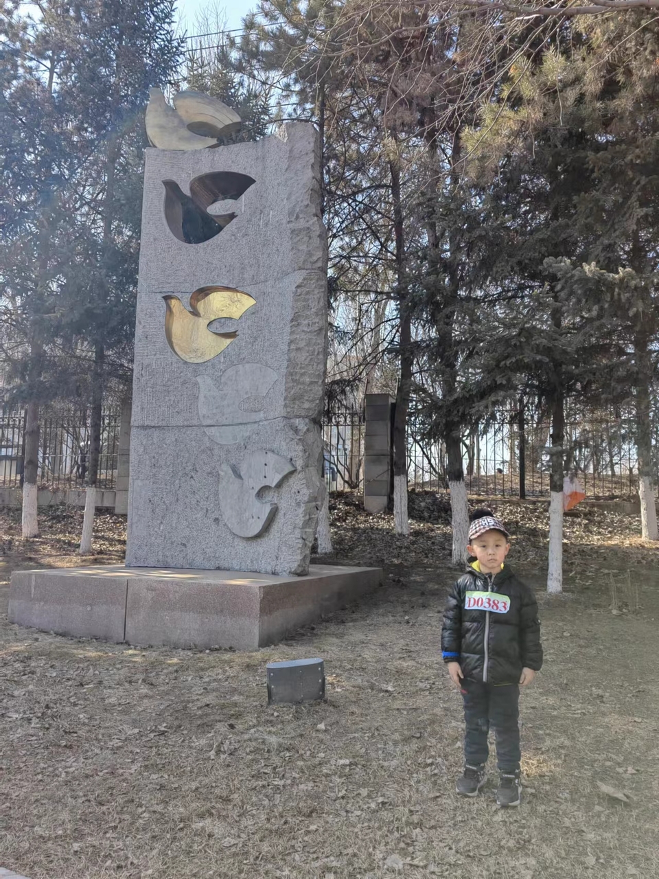 8ag5M0PCwVuiExu31qEkPhJhCDwU3ex6k476cNvJ9N6rV7UDB8Ctu6yfnACco0DA