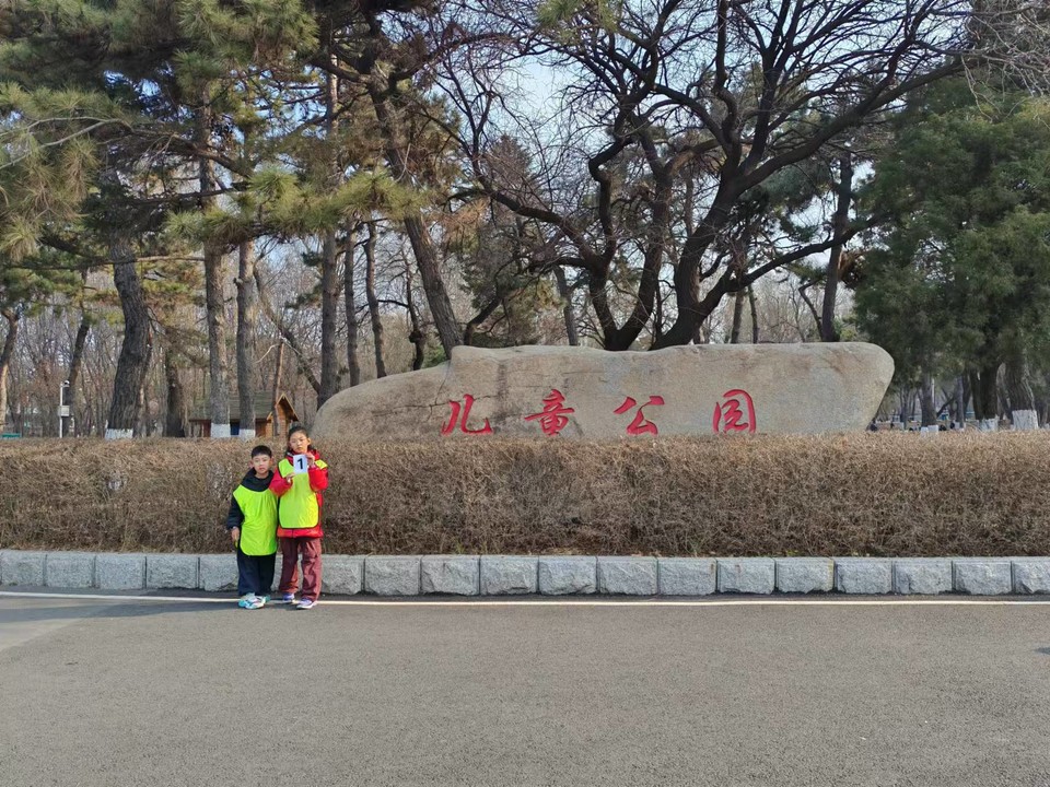 SVZ2hOUIgSkp_n_fXlwuYzEMNduRIZ8H60dXJ_bSmbvKSqKRN_Zhe3JWawWPKY7R