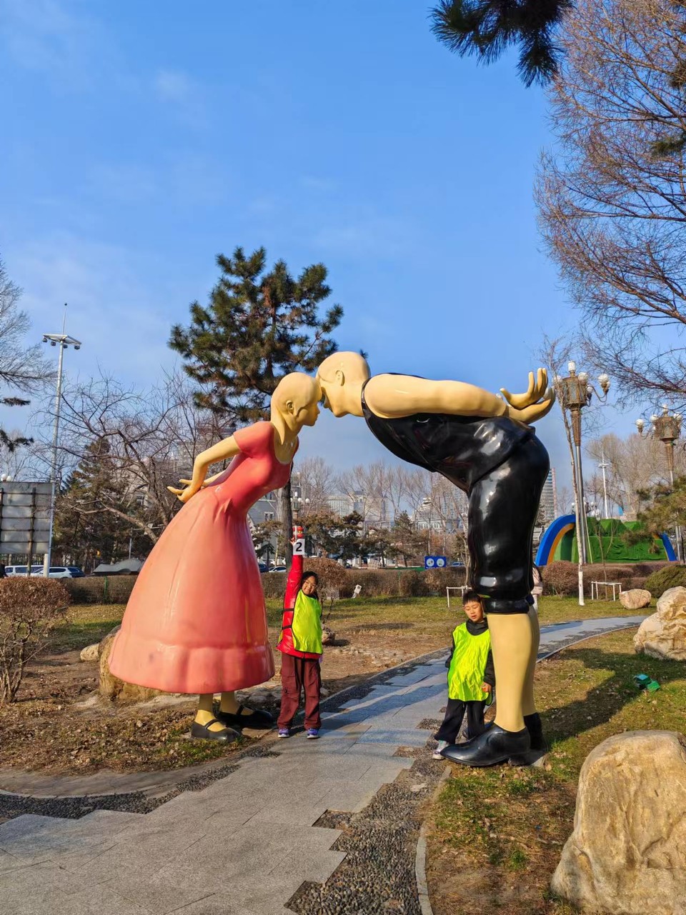 SVZ2hOUIgSkp_n_fXlwuY8b5H8bzYIJiBvgD1W_ES3nlJoazjBB2_n17cJnVtpl2