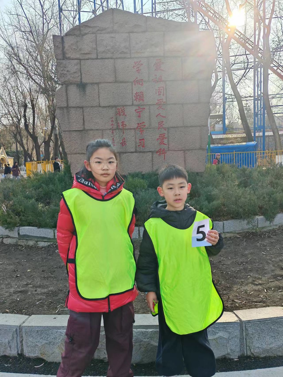 SVZ2hOUIgSkp_n_fXlwuYz74y93E4nVdxYDtBHImKeUUzpxONB21z4dv6C8RENaq