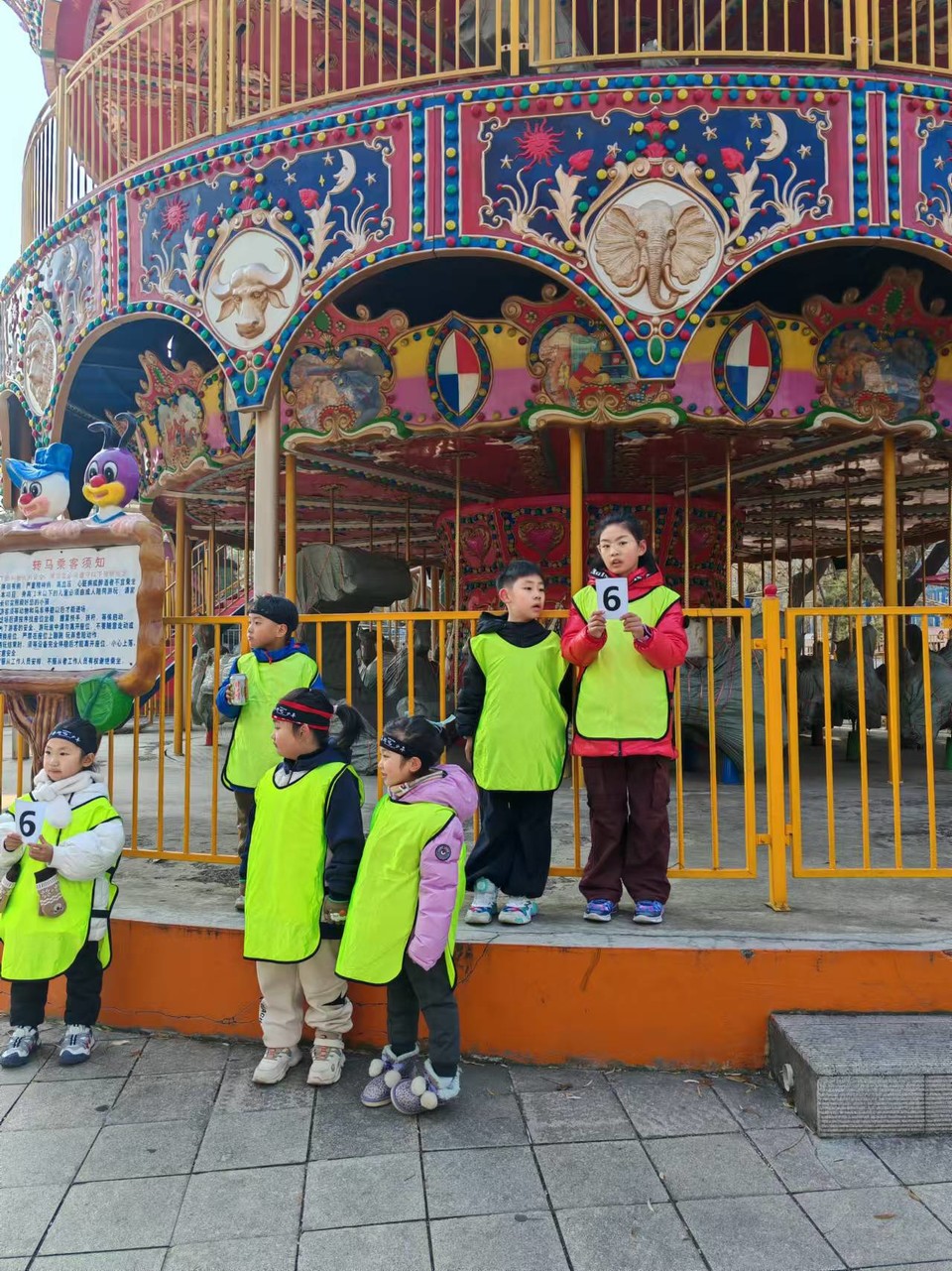 SVZ2hOUIgSkp_n_fXlwuY_4PpawsXKgciz0MRHNkjHy08tyL3RzVfGn7ot_Rw9kW