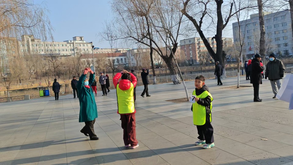 SVZ2hOUIgSkp_n_fXlwuY24bM6vJINUu-Mtaz_914mBAzaWxTYZW4pOL2GOppFdR