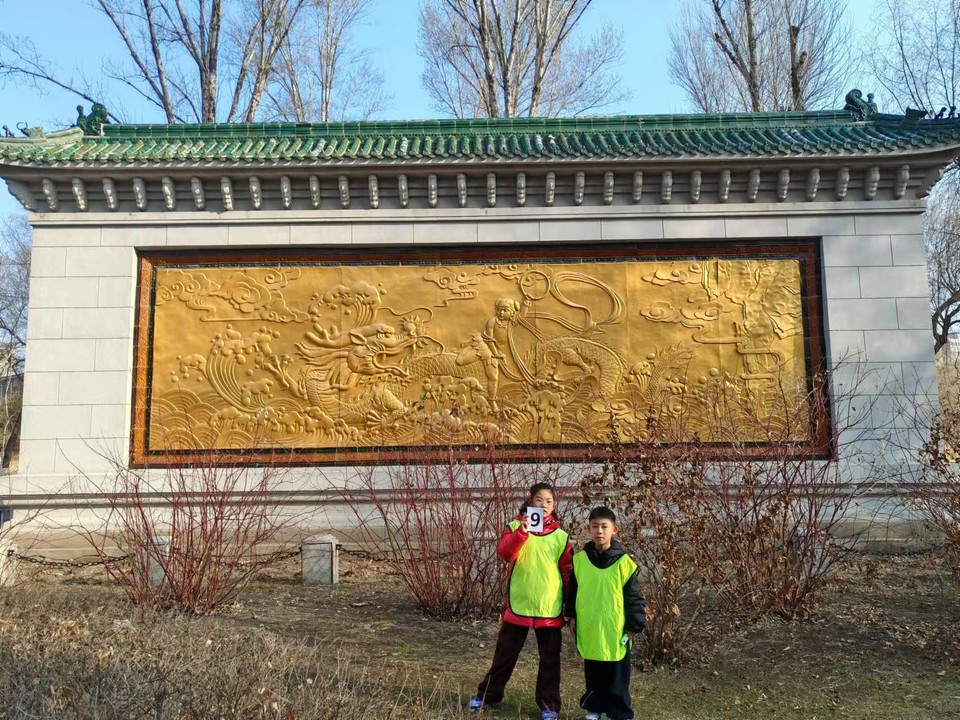 SVZ2hOUIgSkp_n_fXlwuY8mtqk4FH8vVkScYTNFXkxteufrNtSNUDoMQaqBCQV62