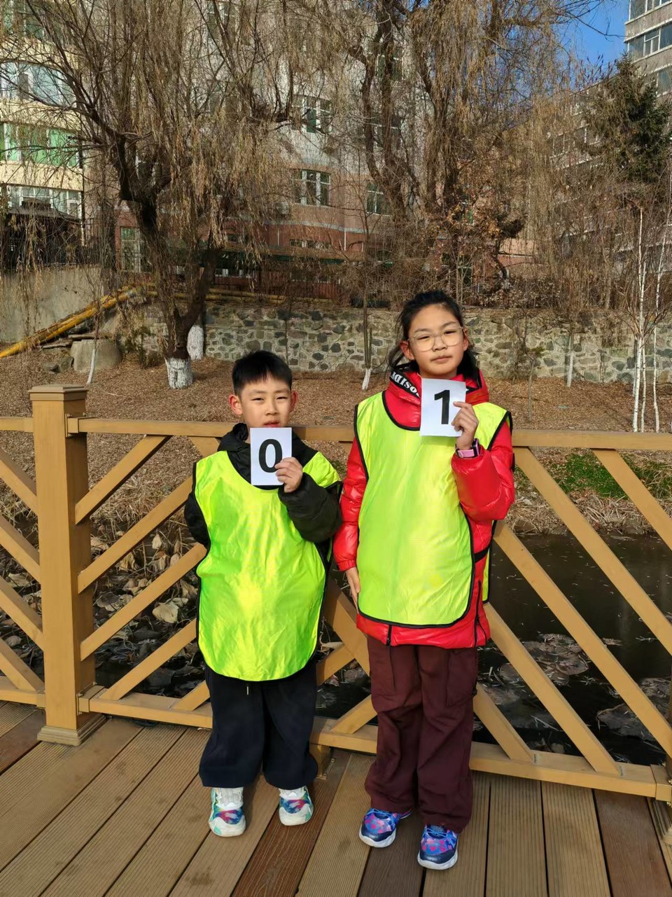 SVZ2hOUIgSkp_n_fXlwuY9PjD_2-Bl0uUPp7YJ7ENX-mlwQoWVRKtL9_kiDp_lur